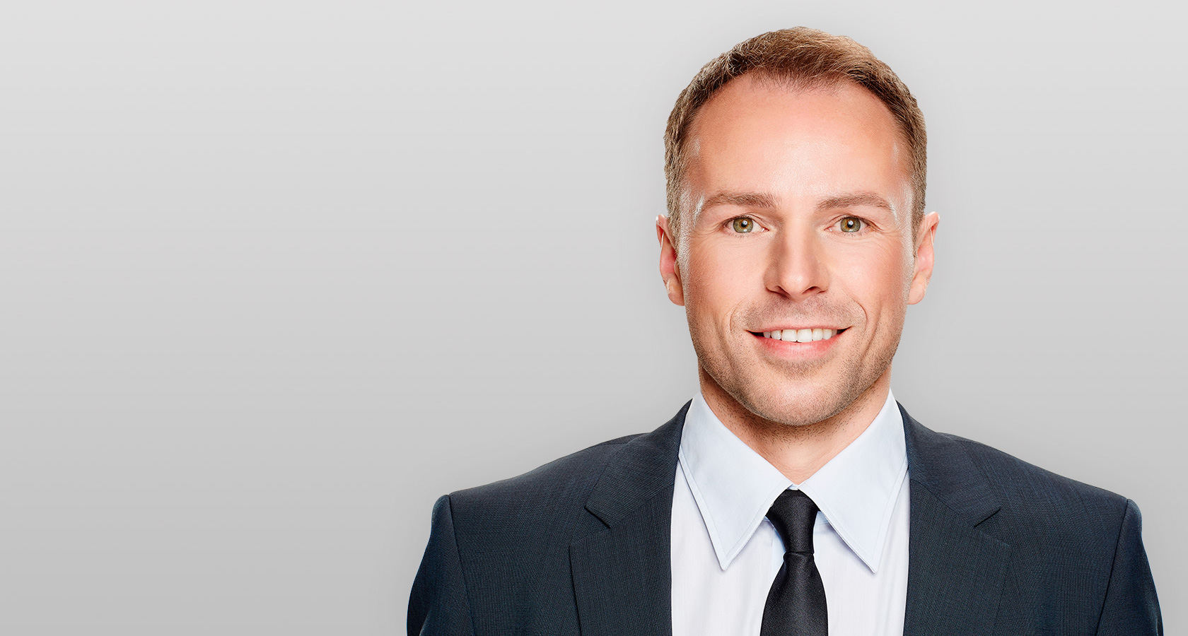 Sebastian Möller - Dental-Betriebswirt und Dentalfachberater